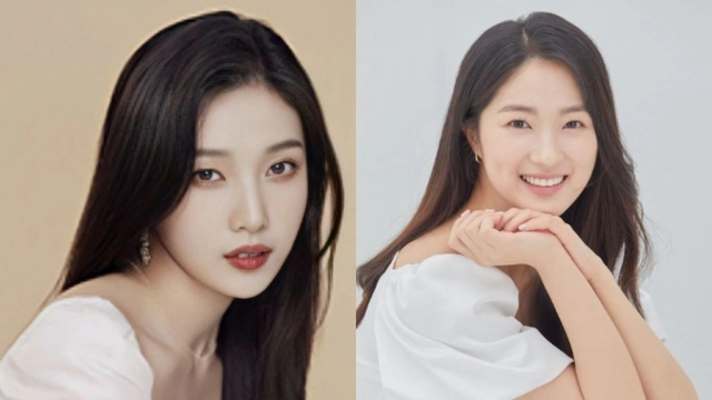lovely-runner-kim-hye-yoon-and-red-velvet-joy-in-talks-for-webtoon-based-kdrama-the-year-we-turned-29